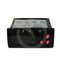 Love Controller TS2-010